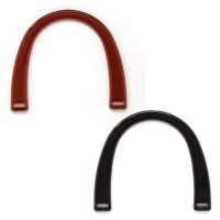�����֡�D9 / �ץ������ �������� 16cm/ �����֥饦���1��(2��)��