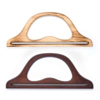 ֡D23 / ڹ / ˥Ƥ 1(2)