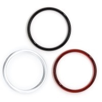 ֡D5 / ץ󥰻 13cm / 3 1(2)