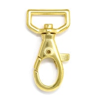 H63��H67��H968��969 / T-200 �ʥ����� 9��40mm / G �Ҿ����������
