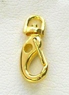 ֡H33 / ꡼ʥ / G 10ġ