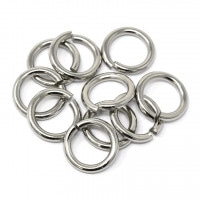 M64M70 / ݥ 4.612mm / NҾ