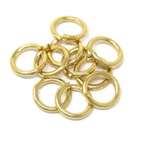 M64M70 / ݥ 4.612mm / GҾ