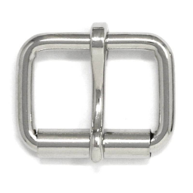 J61��66��J963 / �������� 15��40mm / N�Ҿ�����Ȣ��
