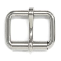 J61��66��J963 / �������� 15��40mm / N�Ҿ�����Ȣ��