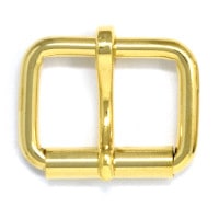 J61��66��J963 / ��������  15��40mm / G��4�ġ�