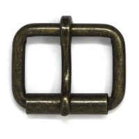 J61��66��J963 / �������� 15��40mm / AT�Ҿ�����Ȣ��