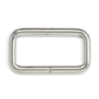 M15M18M215M217 /  1540mm / NҾȢ