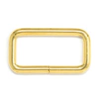 M15M18M215M217 /  1540mm / G ҾȢ