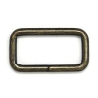 M15��M18��M215��M217 / ������ 15��40mm / AT�Ҿ�����Ȣ��