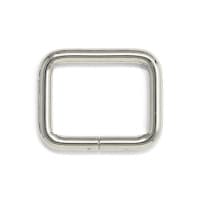 M19M22 / ѥ 1018mm / N ҾȢ