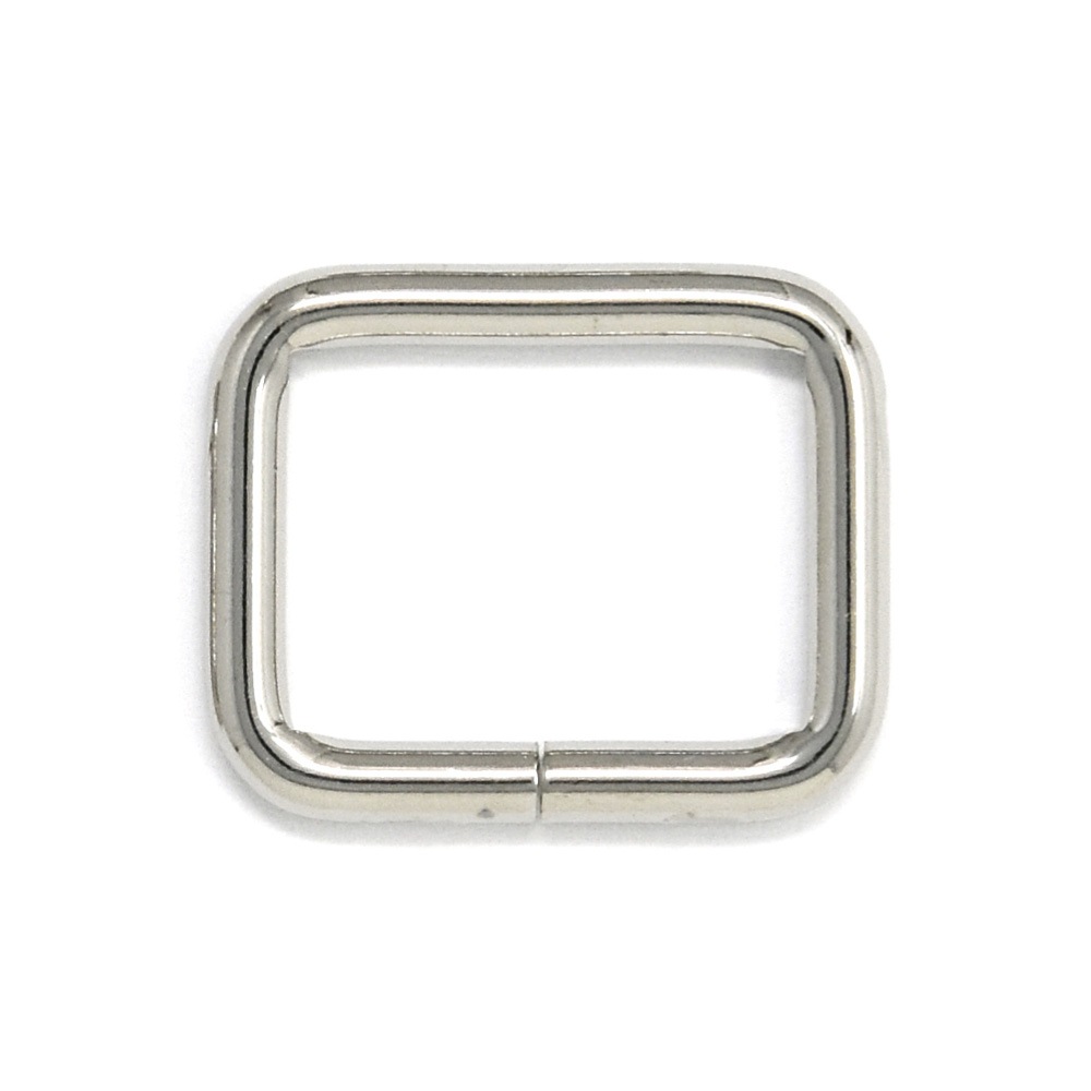 M19～M22 / 角カン 10～18mm / N 〈小口・箱〉:がまぐち口金・各種金具