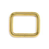 M19M22 / ѥ 1018mm / G ҾȢ