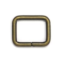 M19��M22 / �ѥ��� 10��18mm  / AT �Ҿ�����Ȣ��