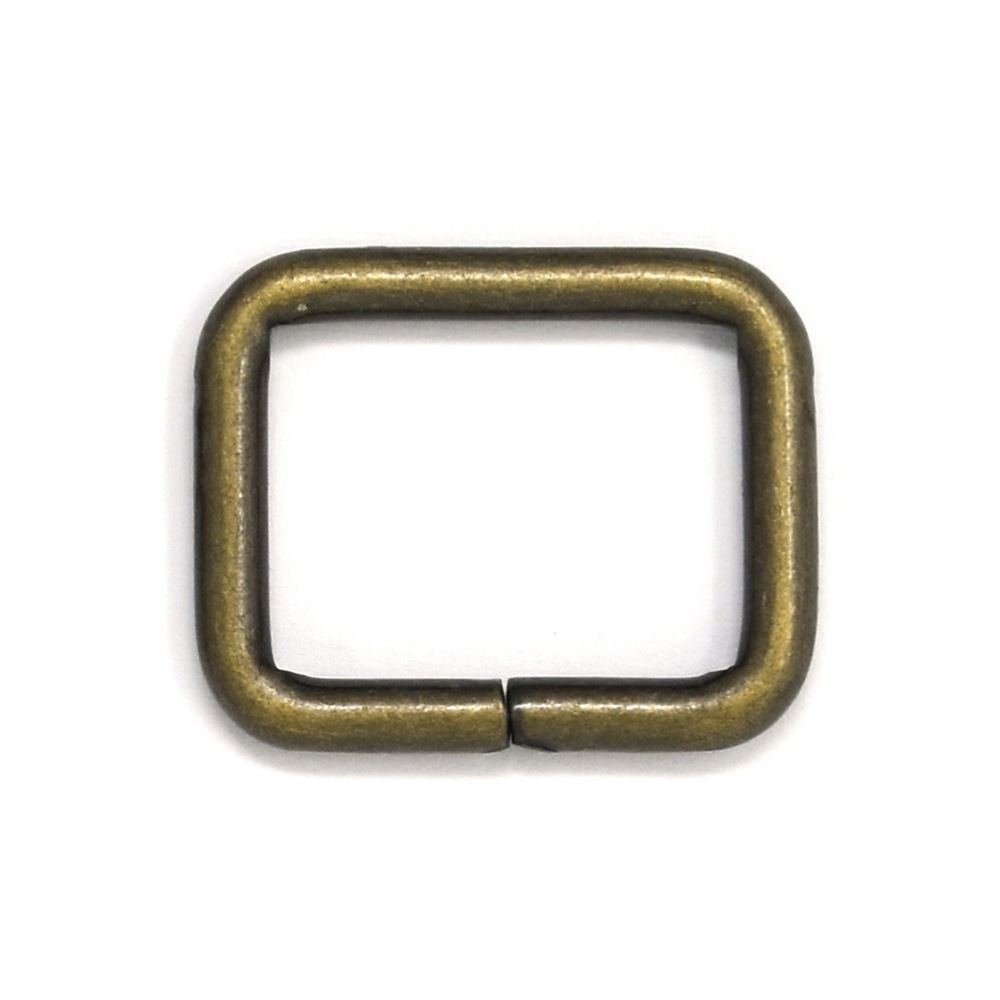 M19～M22 / 角カン 10～18mm / AT 〈小口・箱〉:がまぐち口金・各種