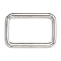 M23M26M221223 / ѥ 2140mm / N ҾȢ