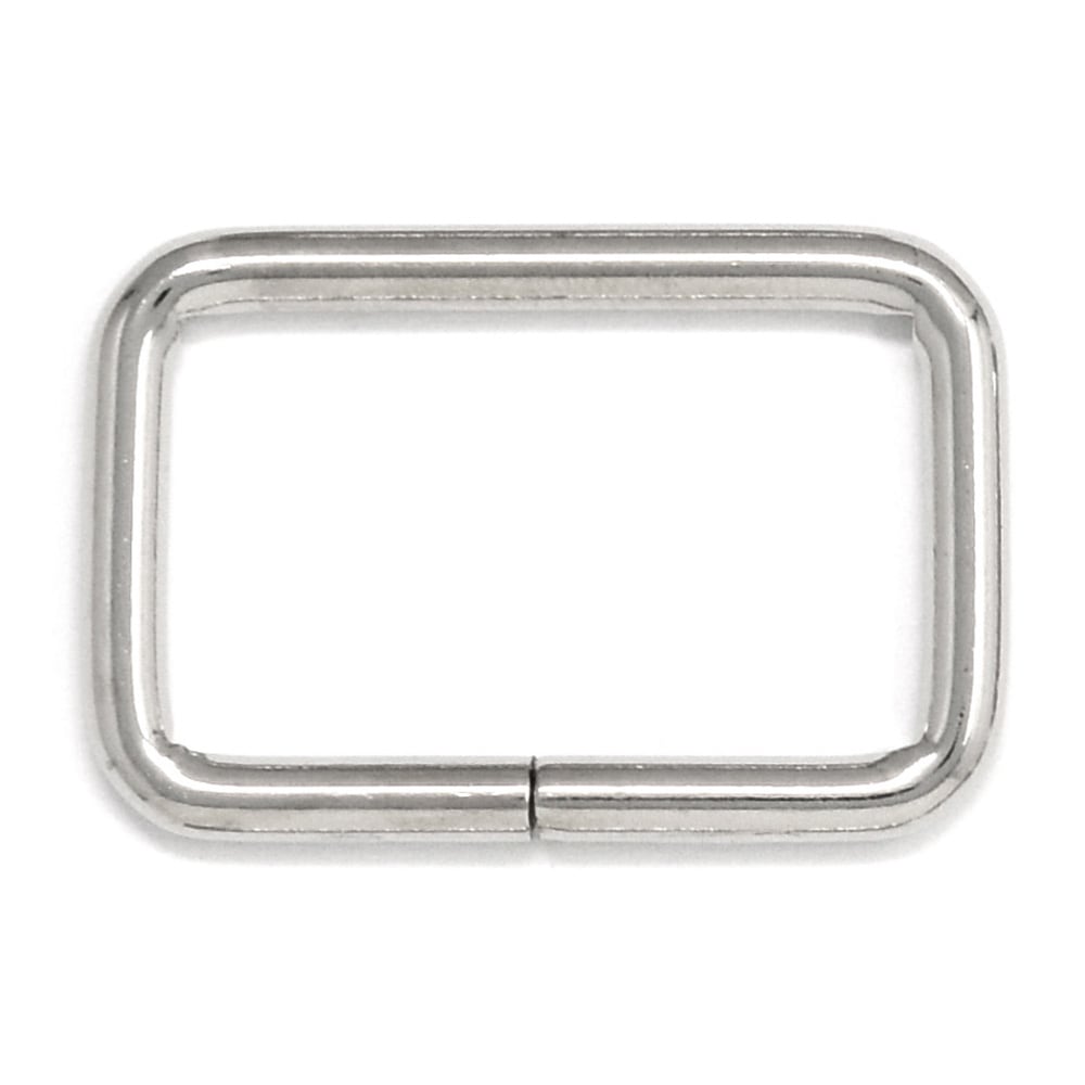 M23～M26・M221～223 / 角カン 21～40mm / N 〈小口・箱〉:がまぐち