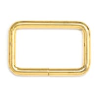 M23M26M221223 / ѥ 2140mm / G ҾȢ