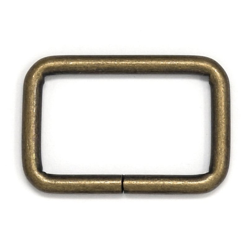 M23��M26��M221��223 / �ѥ��� 21��40mm / AT �Ҿ�����Ȣ��