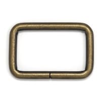 M221��223��M23��M26 / �ѥ��� 21��40mm / AT �Ҿ�����Ȣ��