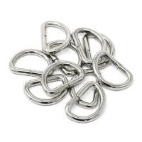 M27M30M201M202 / D 812mm / N ҾȢ