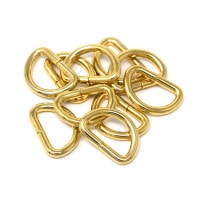 M27M30M201M202 / D 812mm / G ҾȢ