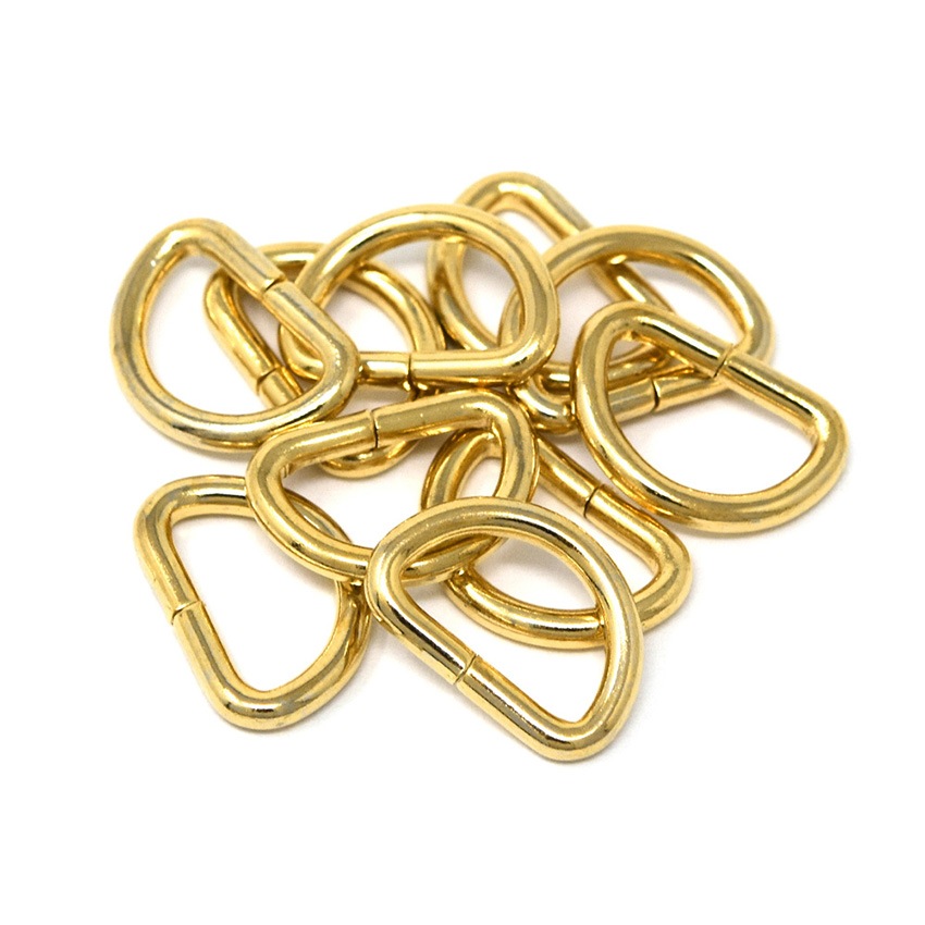 M27～M30・M201・M202 / Dカン 8～12mm / G 〈小口・箱〉:がまぐち口金