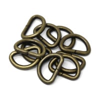 M27��M30��M201��M202 / D���� 8��12mm / AT �Ҿ�����Ȣ��