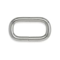 M8M9M224M226 / Ƚ 1530mm / N ҾȢ