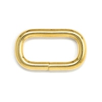 M8M9 / Ƚ 1518mm / G ҾȢ