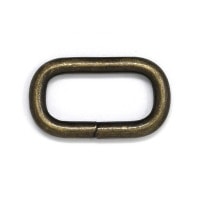 M8��M9��M224��M226 / ��Ƚ���� 15��30mm / AT �Ҿ�����Ȣ��