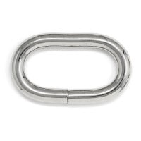 M10M14 / Ƚ 2140mm / N ҾȢ