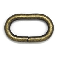M10��M14 / ��Ƚ���� 21��40mm / AT �Ҿ�����Ȣ��