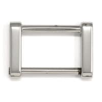 M59M63 / No.203 ѥ ͥ 1530mm / N Ҿ