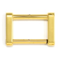 M59M63 / No.203 ѥ ͥ 1530mm / G Ҿ