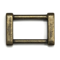 M59��M63 / No.203 �ѥ��� �ͥ��� 15��30mm  / AT �Ҿ����������