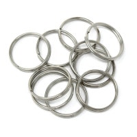 M78M81M982 / Ŵݥ 615mm / N ҾȢ