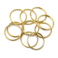 M78M81M982 / Ŵݥ 615mm  / G ҾȢ