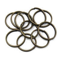 M78��M81��M982 / ��Ŵݥ��� 6��15mm / AT �Ҿ����������Ȣ��