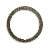 M85��M87 / ʿ���ٲ���Ŵݥ��� 22��28mm / AT ��10�ġ�