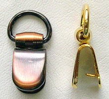 �����֡�M124 / �ꥫ�� 12mm / G��DB ��2�ġ�