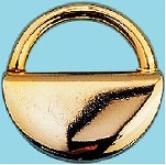 �����֡�M125 / �ꥫ�� 18mm / G��DB ��2�ġ�