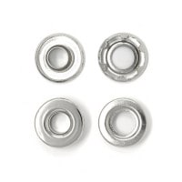 �����֡�E105 / ��0 ������å� / N ��4�ġ�
