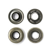 �����֡�E106 / ��1 ������å� / AT ��4�ġ�