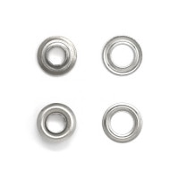 �����֡�E111 / ��200 �ϥȥ� / N  �Ҿ����������Ȣ��