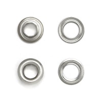 �����֡�E112 / ��300 �ϥȥ� / N �Ҿ����������Ȣ��