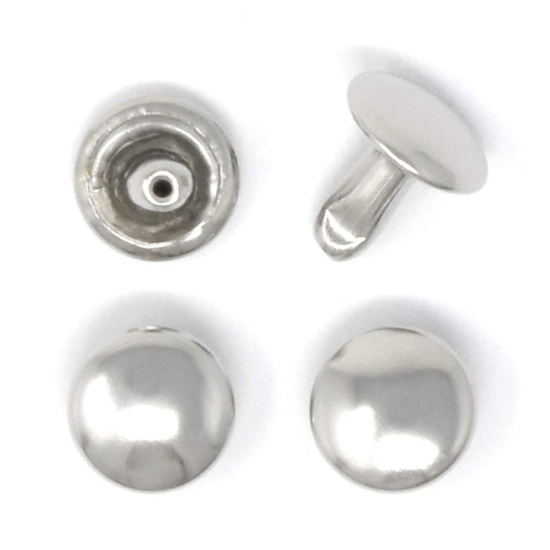 E54 / ξ�� ���祫���� / ��­ / N��50�ȡ�Ȣ��