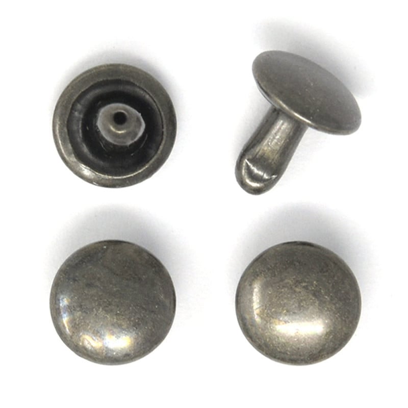 E54 / ξ�� ���祫���� / ��­ / AT ��50�ȡ�Ȣ��