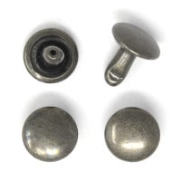E54 / ξ�� ���祫���� / ��­ / AT ��50�ȡ�Ȣ��
