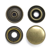 あゆかい　茶金 茶筒の開化堂 | Copper Long 200g